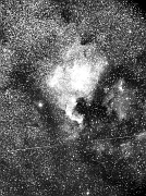 19850814.05.SK.H.Gn.NGC7000+