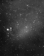 19880417.3.Reise.T.H.Supernova1987A+