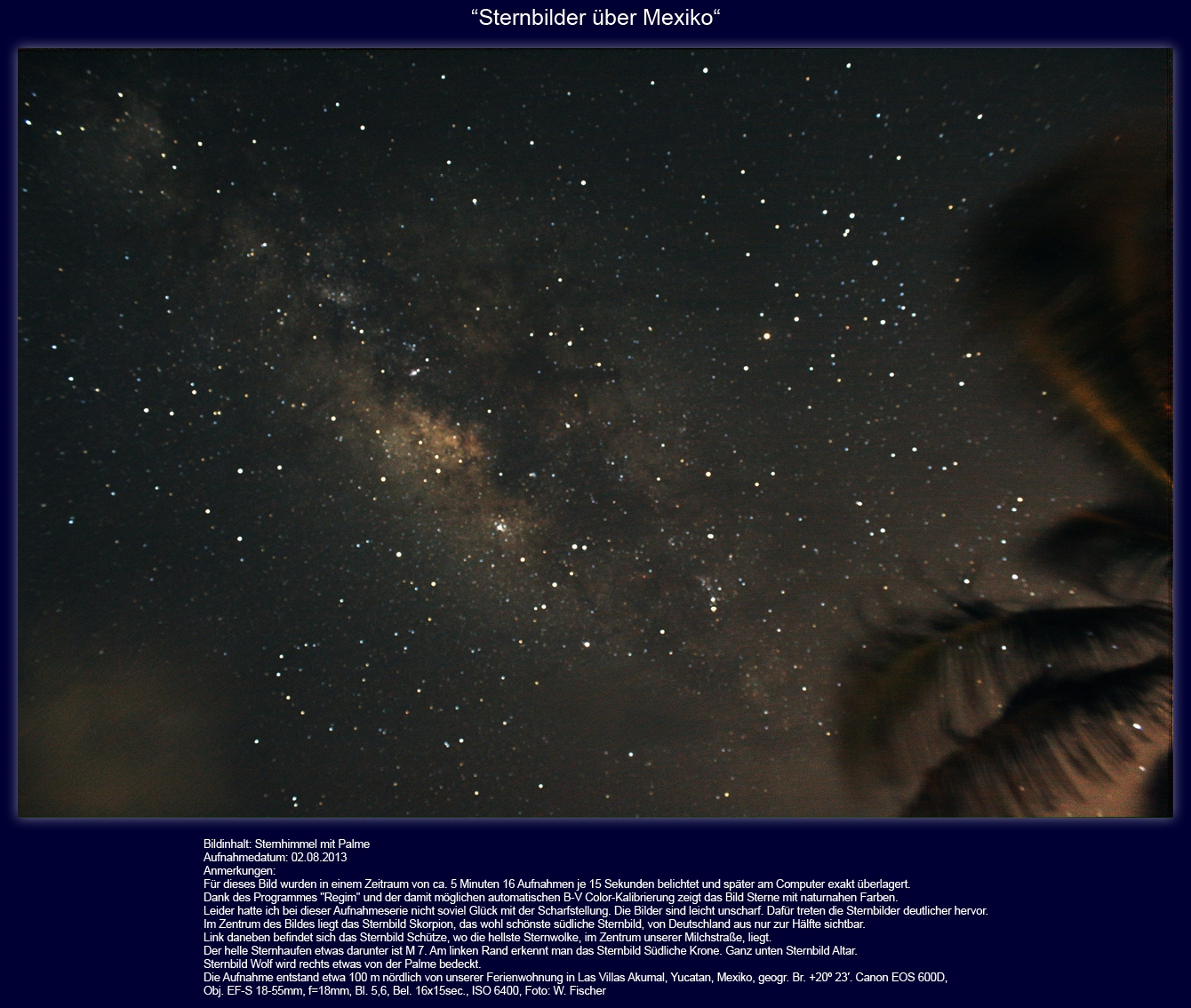 20130802.2.Sternhimmel.Mexiko