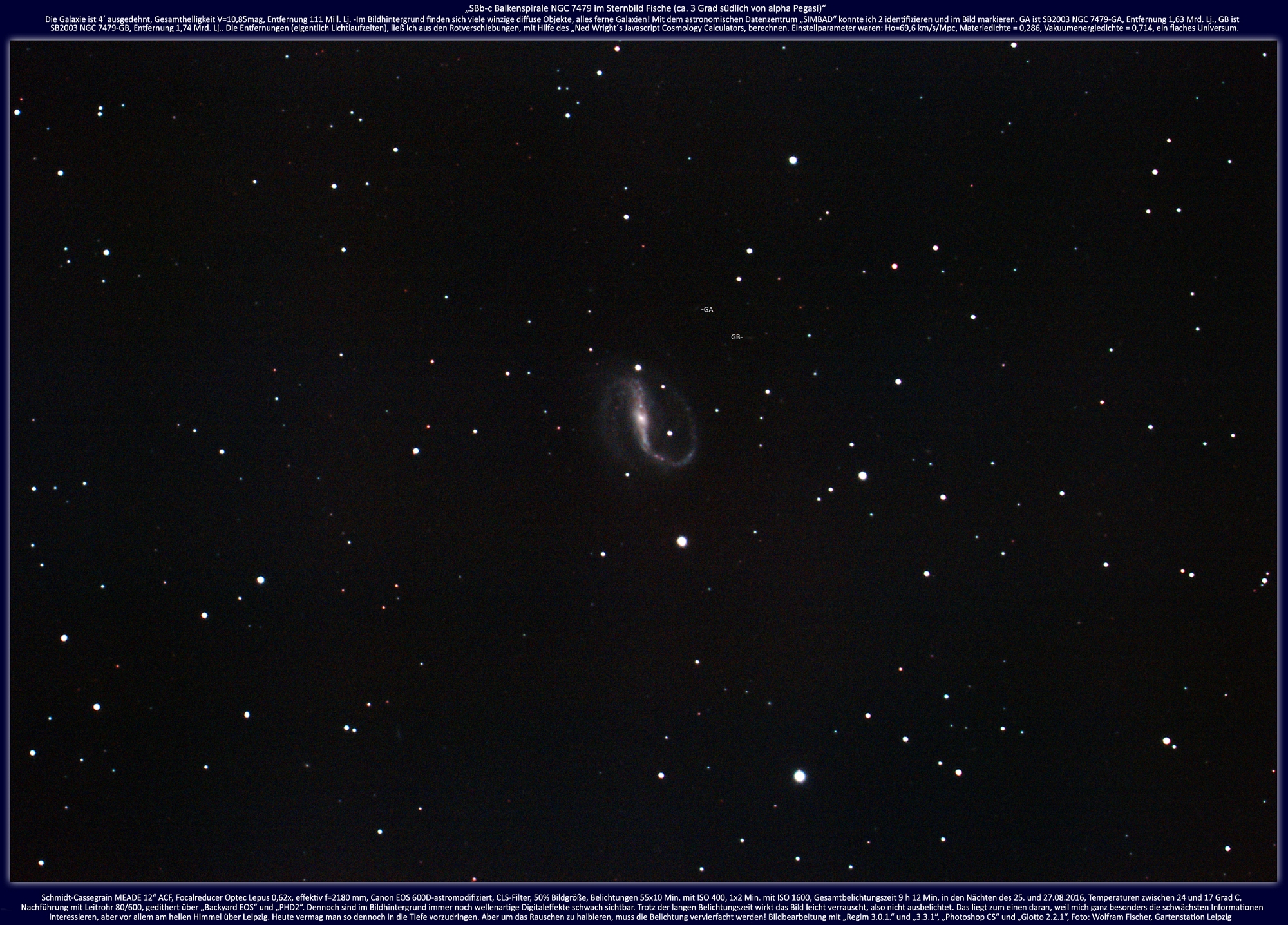 20160825.27.NGC 7479