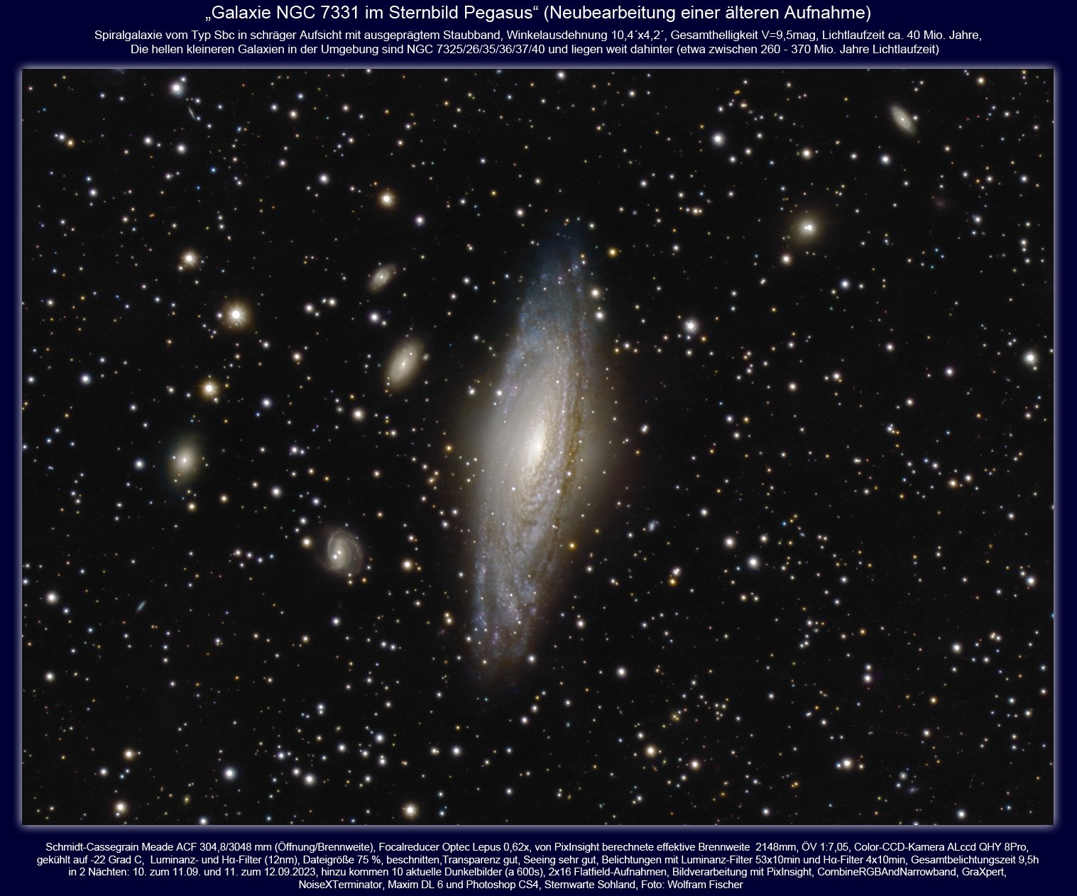 06.2025.06.04.NGC7331.von 2023
