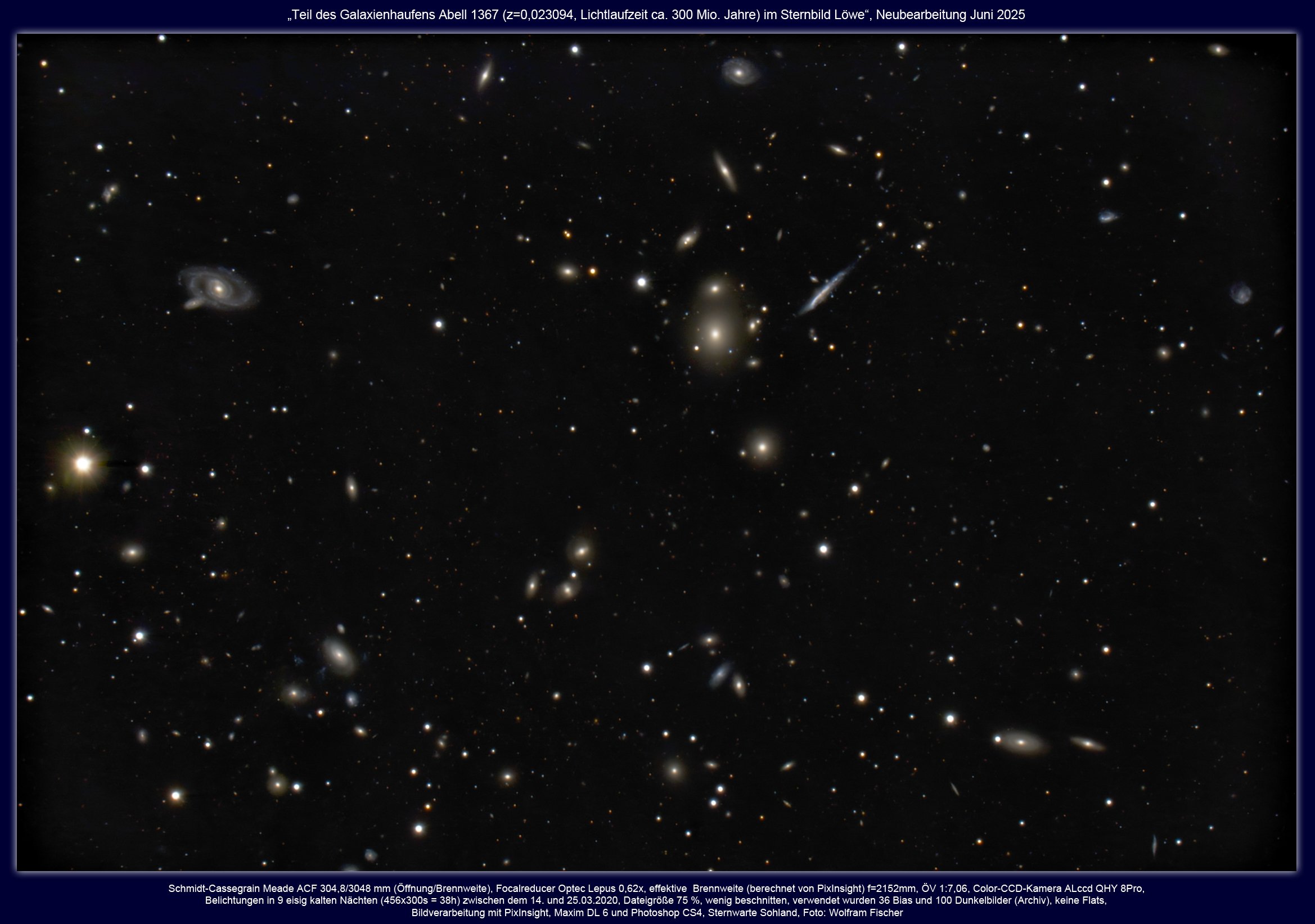 07.2025.06.16.Abell1367 von 2020