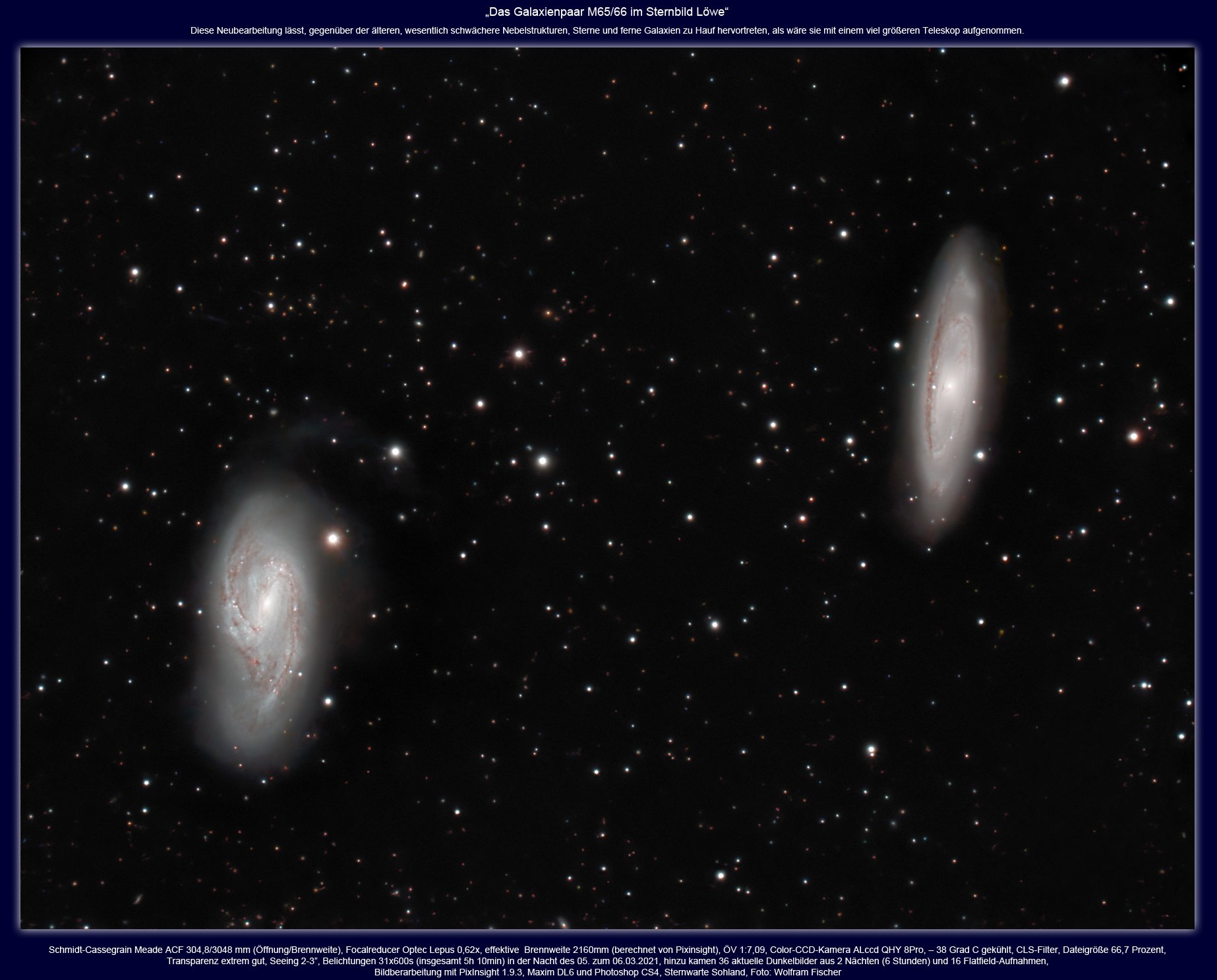 08.2025.06.24.M65.66 von 2021