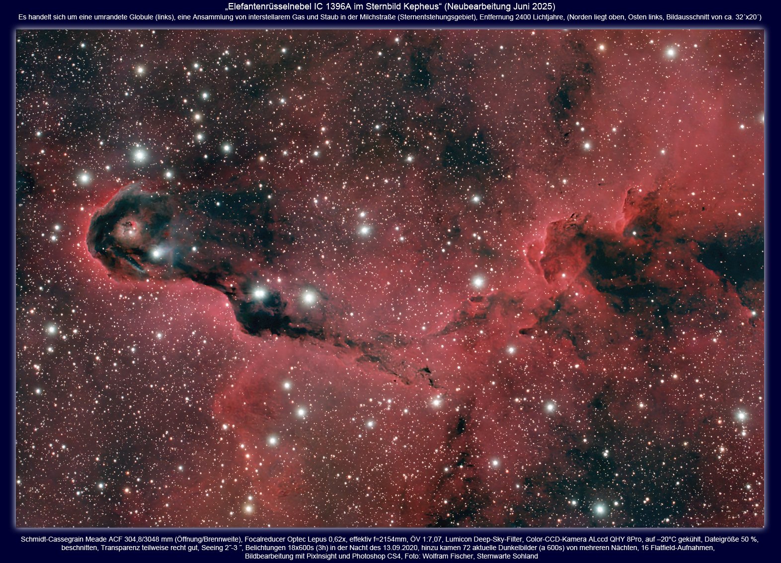 09.2025.07.04.IC1396A von 2020