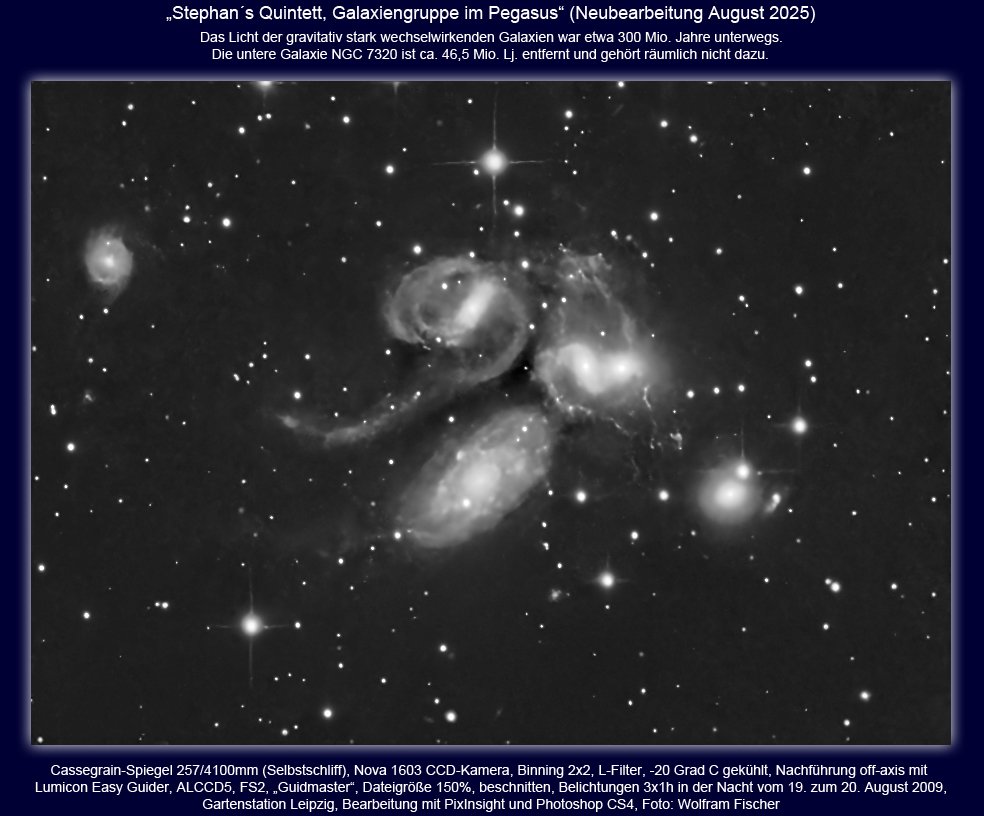 15.2025.08.26.CS.StephansQuintett von 2009