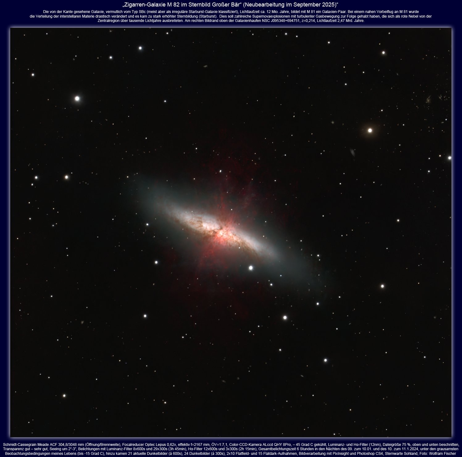 16.2025.09.21.M82 von 2024