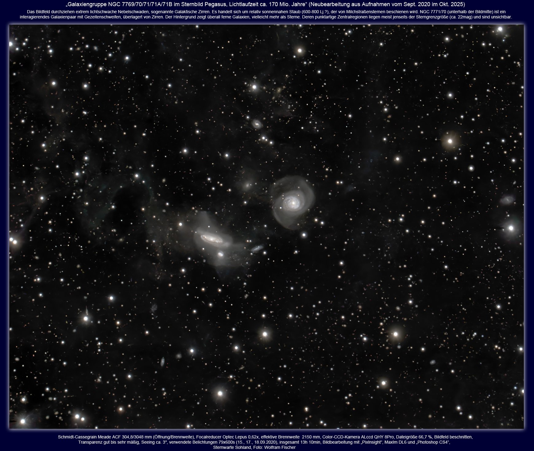 18.2025.10.24.NGC7769 von 2020