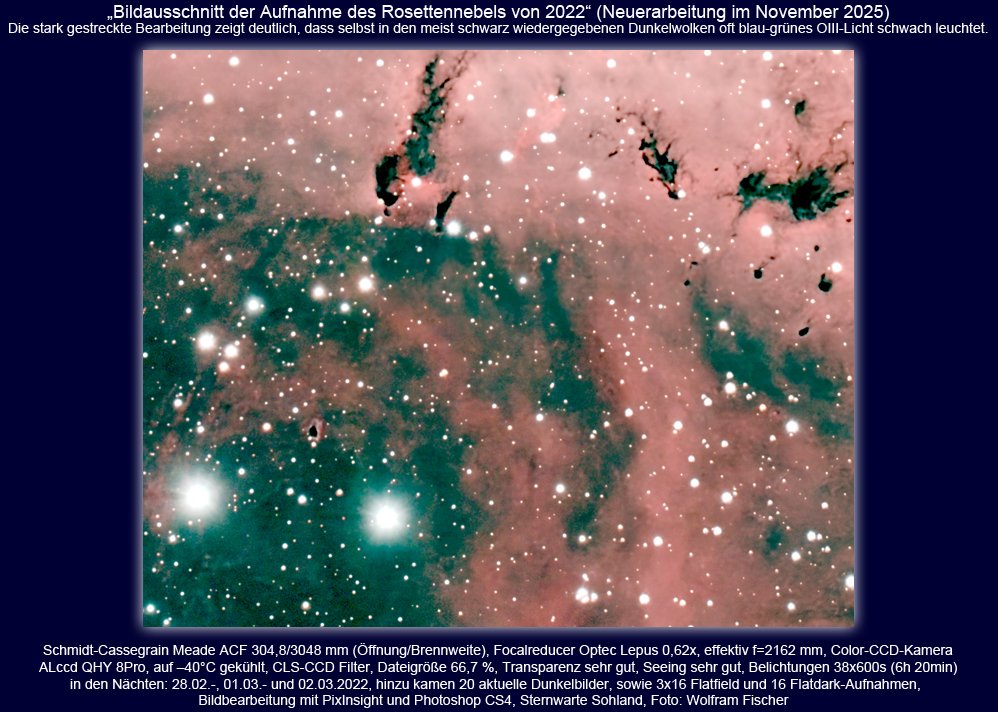 22.2025.11.03.Rosettennebel2022.OIII
