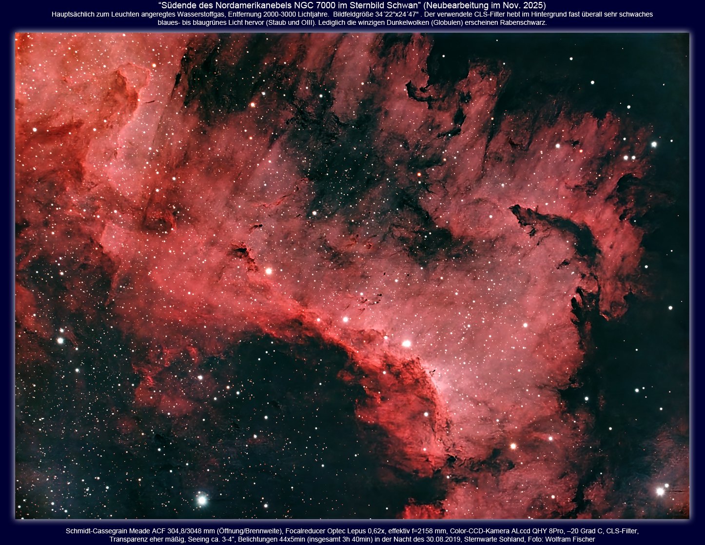 24.2025.11.13.NGC7000 von 2019