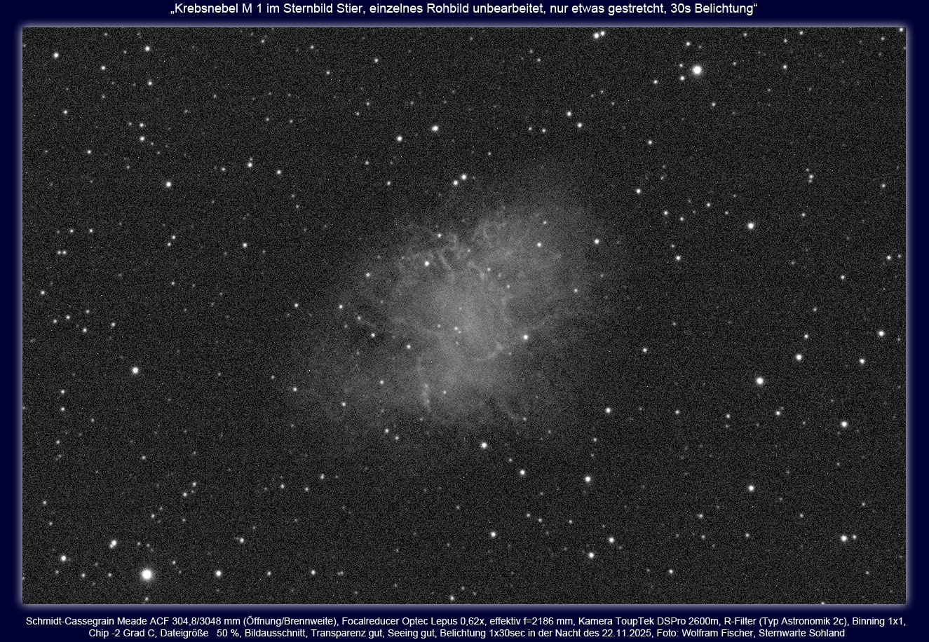 25.2025.11.22.1.M1.R Bild.30s