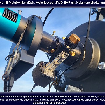 02.2025.03.04.Motorfocuser