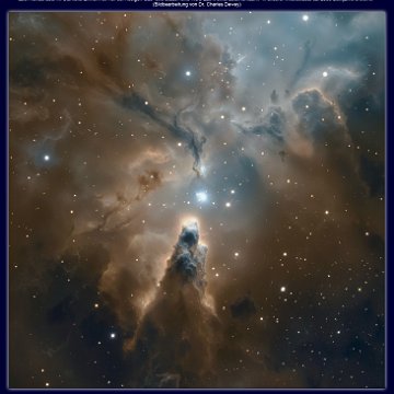 03.2025.03.04.Konus.Dewey20251125