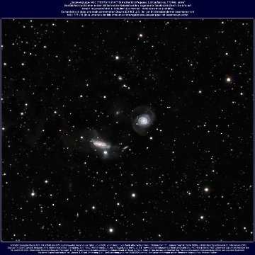 04.2025.05.25.NGC7769 von 202409