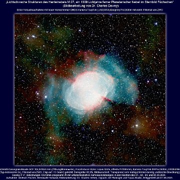 05.2025.06.01.M27 von 2024