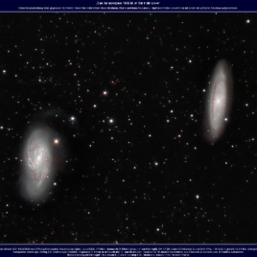 08.2025.06.24.M65.66 von 2021