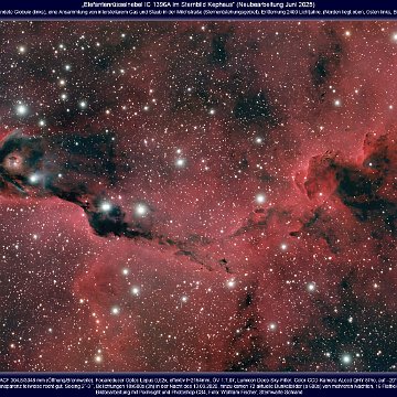 09.2025.07.04.IC1396A von 2020