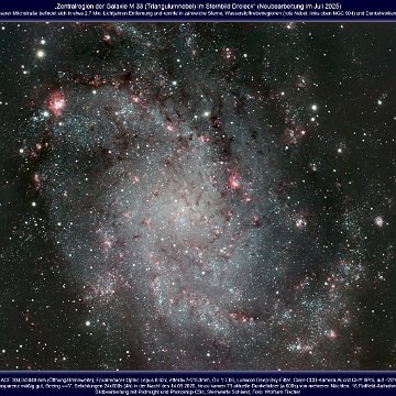 11.2025.07.23.M33 von 2020