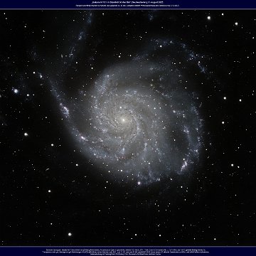 13.2025.08.03.M101 von 2022