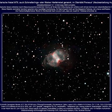 14.2025.08.13.M76 von 2021