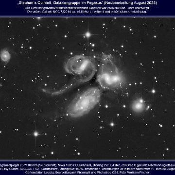 15.2025.08.26.CS.StephansQuintett von 2009