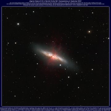 16.2025.09.21.M82 von 2024