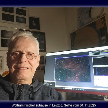 20.2025.11.01.1.Fischer