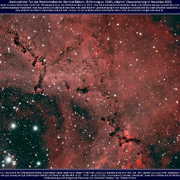 21.2025.11.01.2.Rosettennebel2022