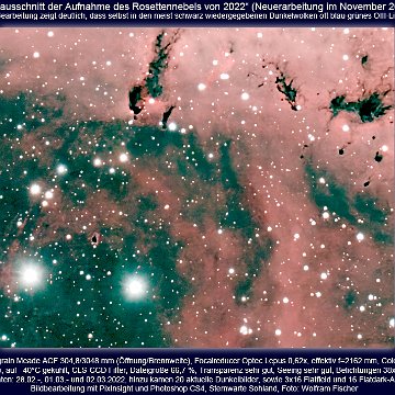 22.2025.11.03.Rosettennebel2022.OIII