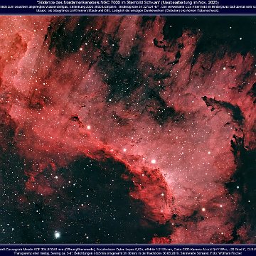 24.2025.11.13.NGC7000 von 2019