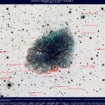 27.2025.11.22.3.M1.Negativ