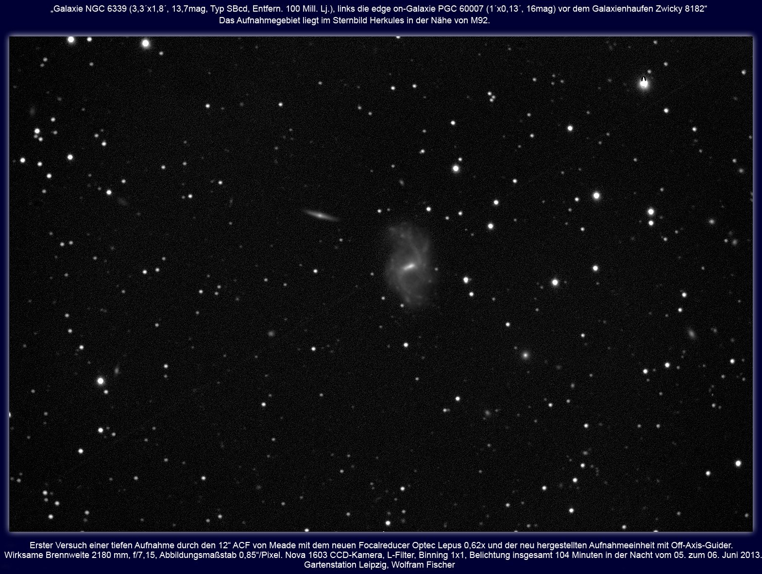 20130605.NGC6339