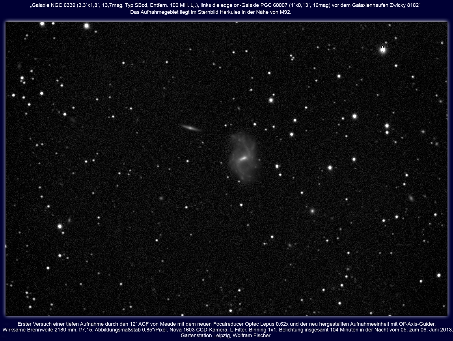 20130605.NGC6339