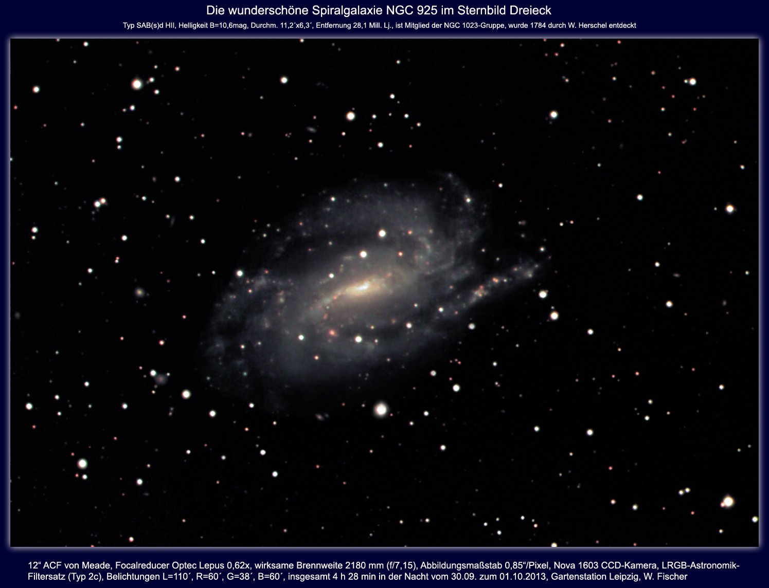 20130930.NGC 925