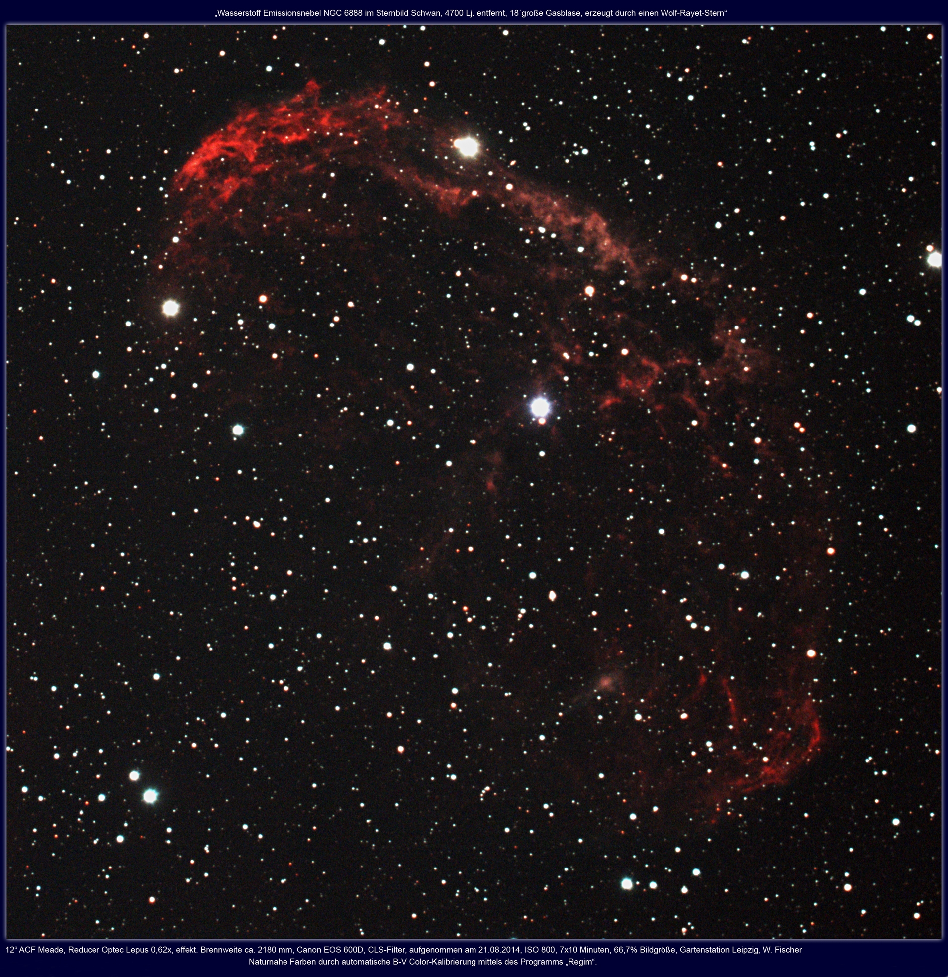 20140821.1.NGC6888