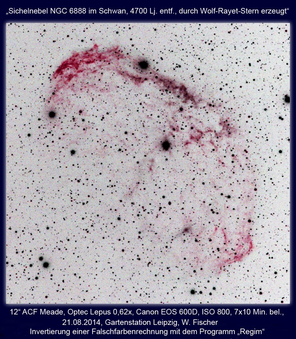 20140821.2.NGC6888