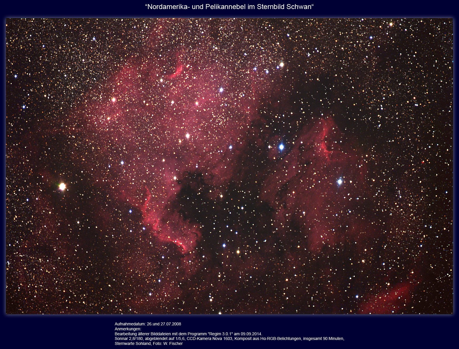 20140909.NGC 7000