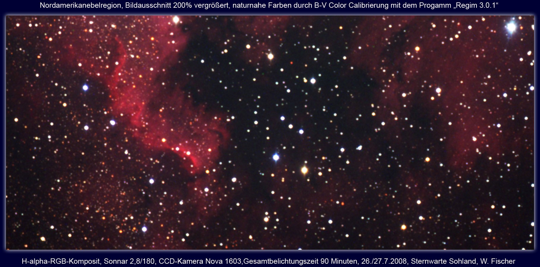 20140913.NGC 7000