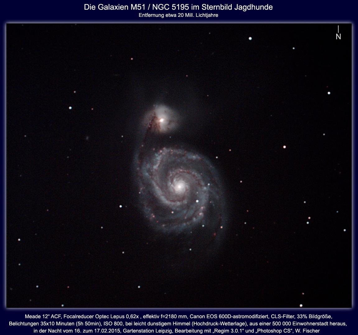 20150216.M51