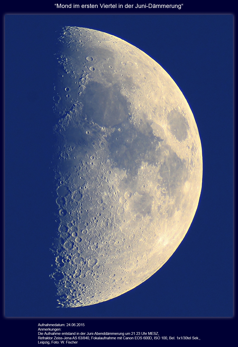 20150624.R63.Mond