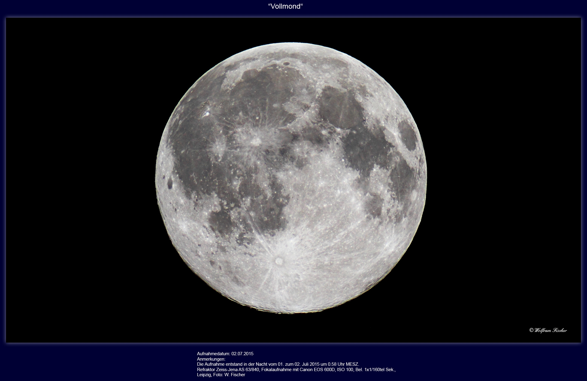 20150702.R63.Vollmond