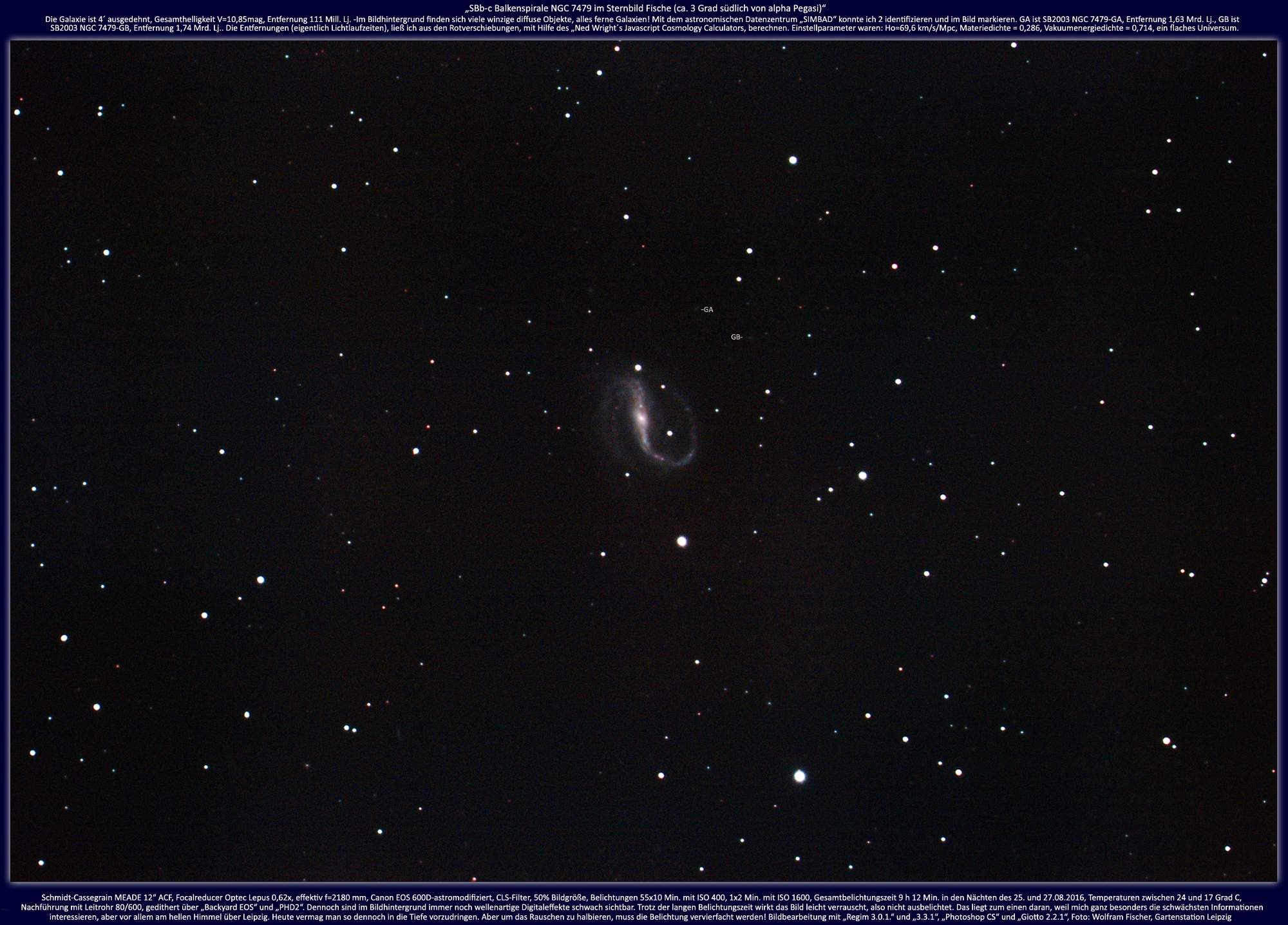 20160825.27.NGC 7479