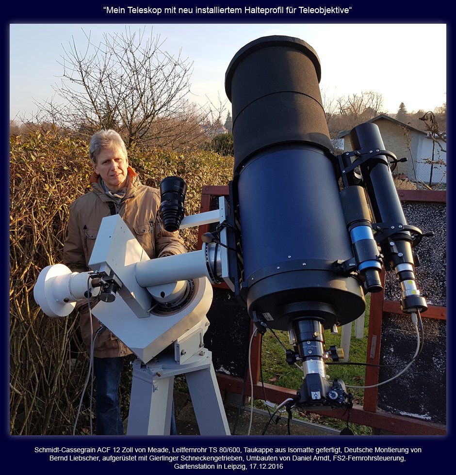 20161217.Teleskop