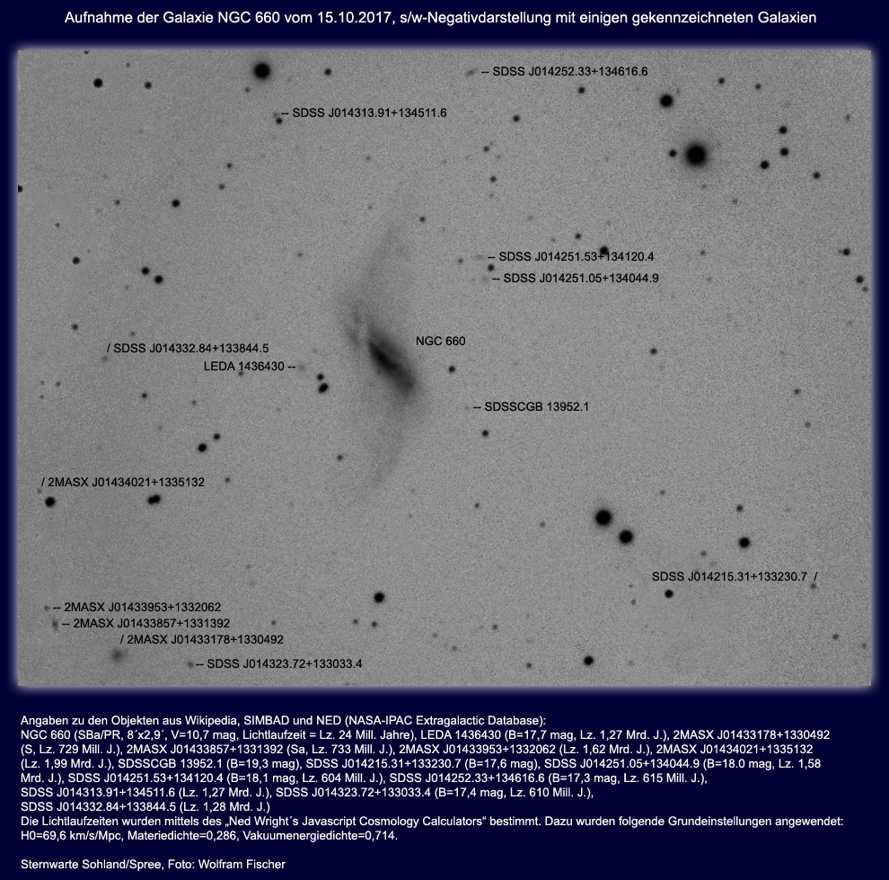 20171015.NGC 660