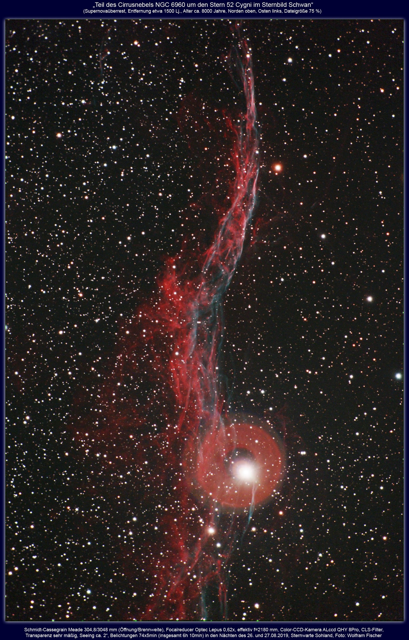 20190826.27.NGC6960