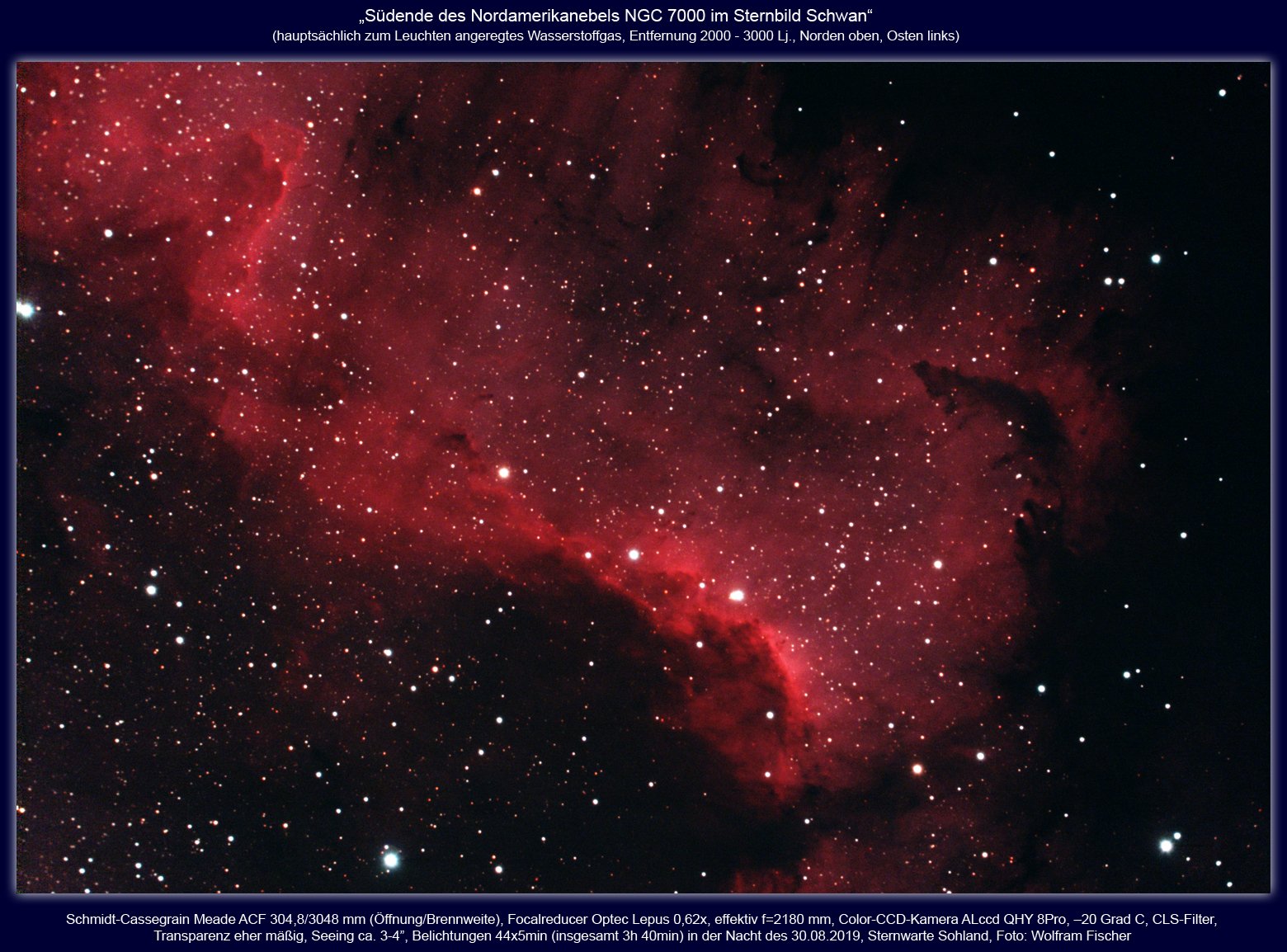 20190830.NGC7000