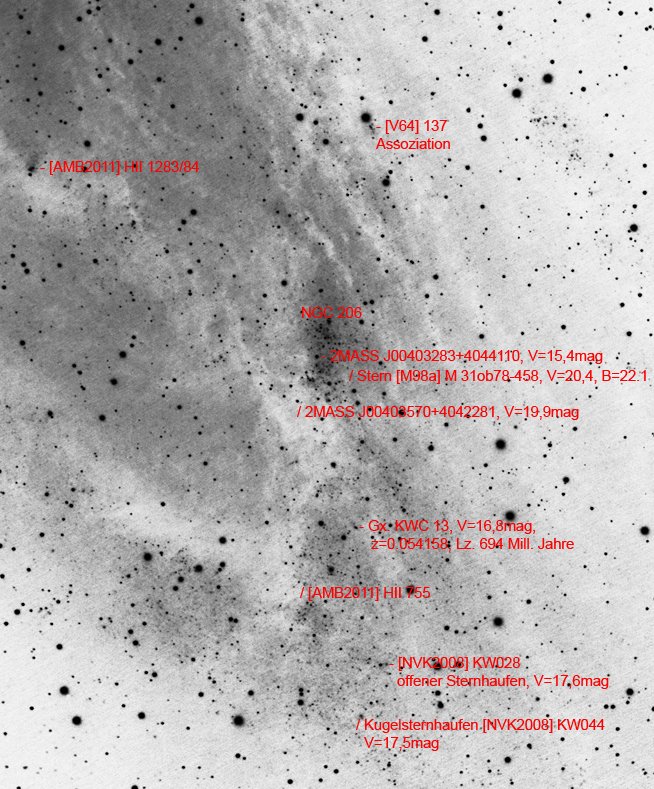 20190831.2.NGC206