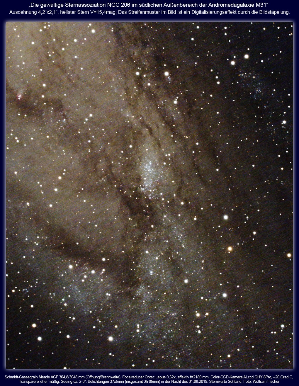 20190831.3.NGC206