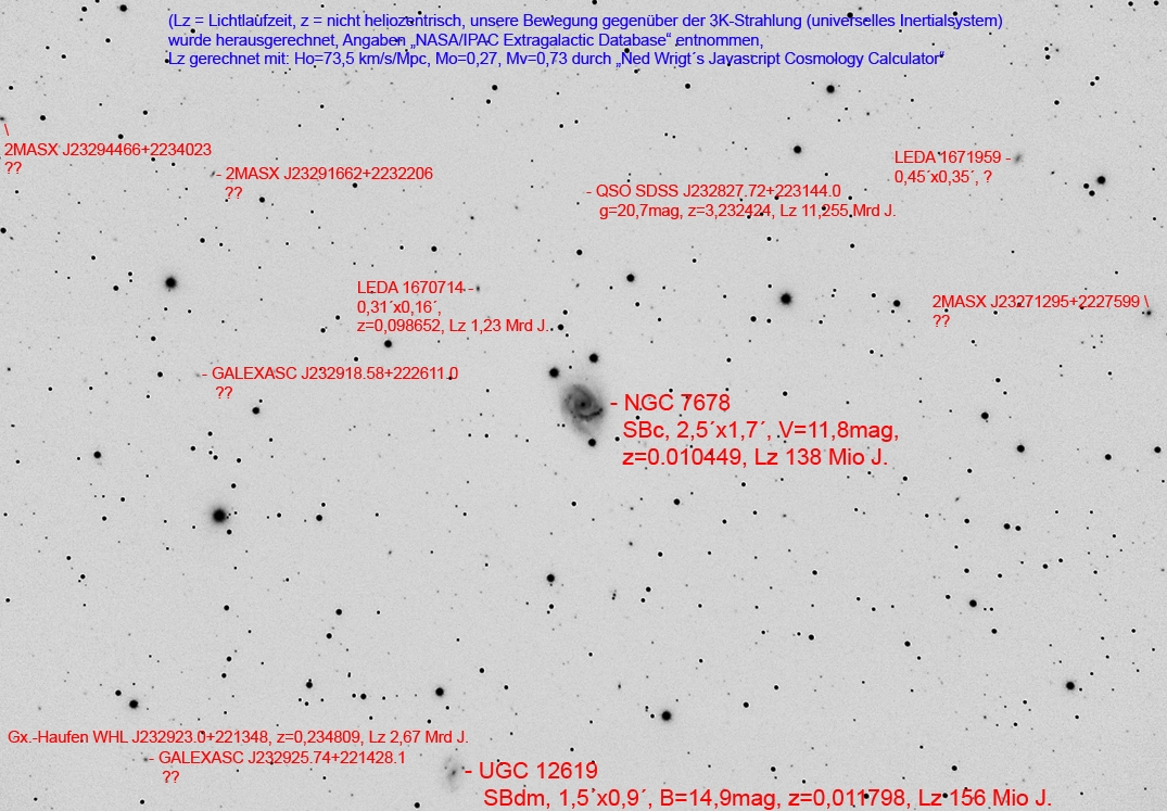 20190902.1.NGC7678