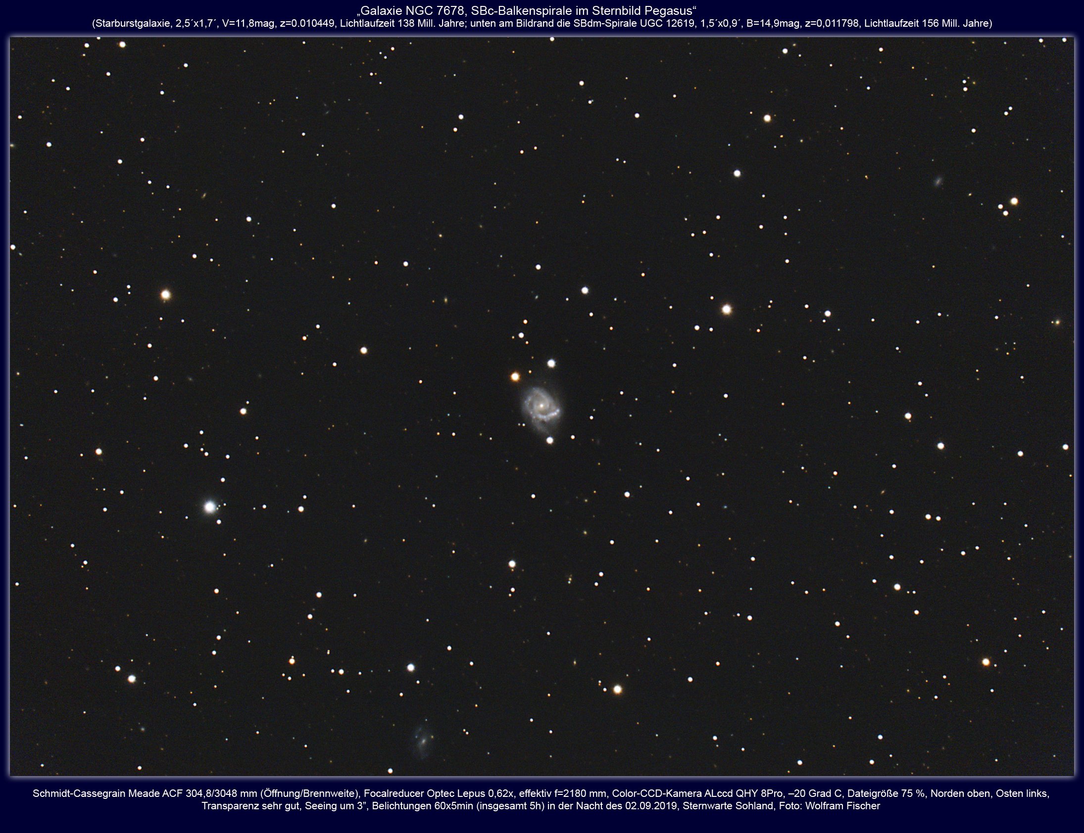 20190902.2.NGC7678