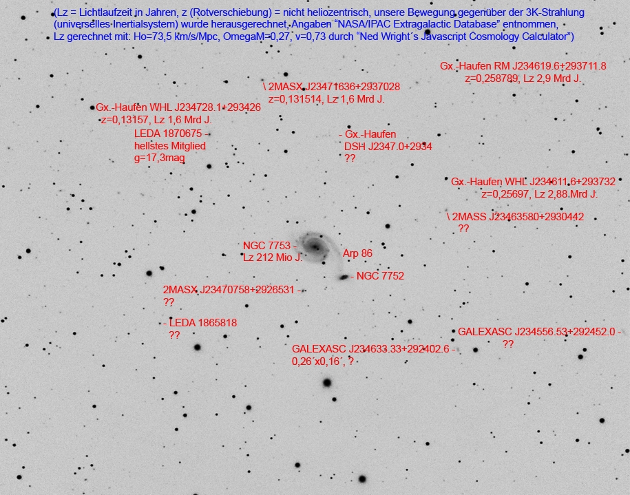 20190904.1.NGC7753,52